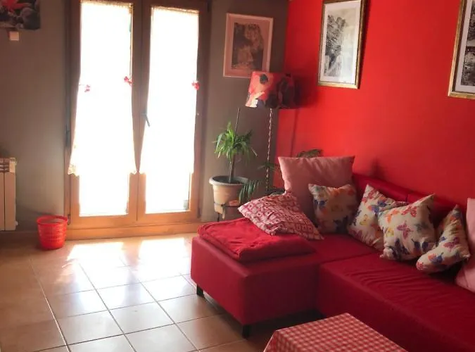 Puentecuervo Pancorbo