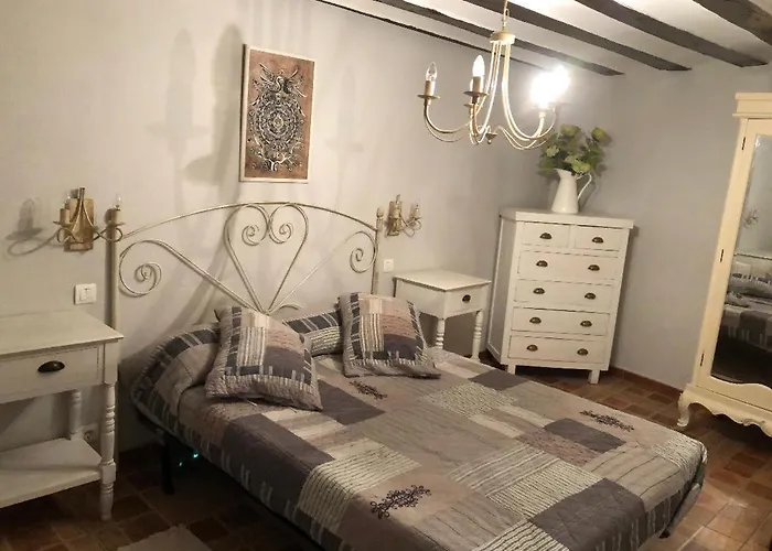 Puentecuervo * Pancorbo